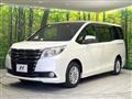 2015 Toyota Noah