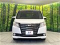 2015 Toyota Noah