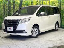 2015 Toyota Noah