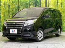 2015 Toyota Noah