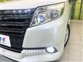 2016 Toyota Noah