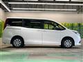 2016 Toyota Noah