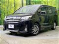 2016 Toyota Noah
