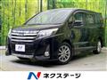 2016 Toyota Noah
