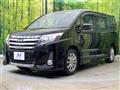 2016 Toyota Noah