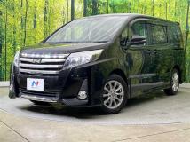 2016 Toyota Noah
