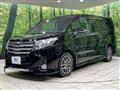 2016 Toyota Noah