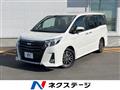 2017 Toyota Noah