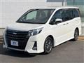 2017 Toyota Noah