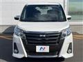 2017 Toyota Noah