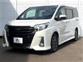 2017 Toyota Noah