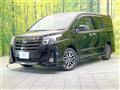 2017 Toyota Noah