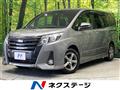2017 Toyota Noah