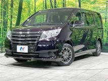2017 Toyota Noah