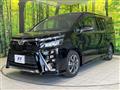 2017 Toyota Voxy