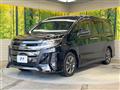 2018 Toyota Noah