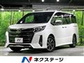 2018 Toyota Noah