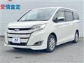 2018 Toyota Noah