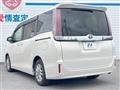 2018 Toyota Noah