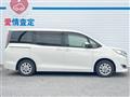 2018 Toyota Noah