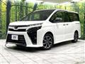 2018 Toyota Voxy