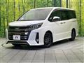 2018 Toyota Noah