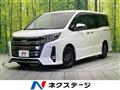 2018 Toyota Noah