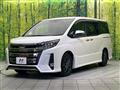 2018 Toyota Noah