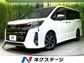 2018 Toyota Noah