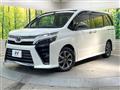 2018 Toyota Voxy