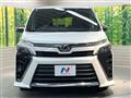 2018 Toyota Voxy