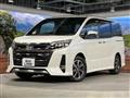 2019 Toyota Noah