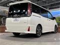 2019 Toyota Noah