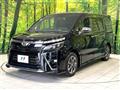 2019 Toyota Voxy