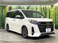 2019 Toyota Noah