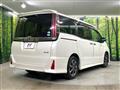2019 Toyota Noah