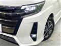 2019 Toyota Noah