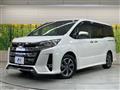 2019 Toyota Noah