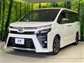 2019 Toyota Voxy