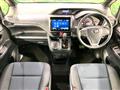 2019 Toyota Noah