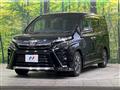 2019 Toyota Voxy