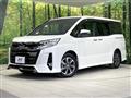 2019 Toyota Noah