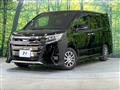 2019 Toyota Noah