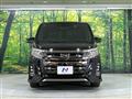 2019 Toyota Noah