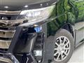2019 Toyota Noah