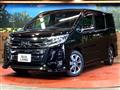 2019 Toyota Noah