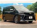 2019 Toyota Voxy