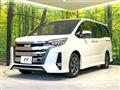 2019 Toyota Noah