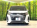 2019 Toyota Noah
