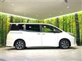 2019 Toyota Noah